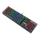 Redragon KB REVARAJAS - 462009 - zdjęcie 5